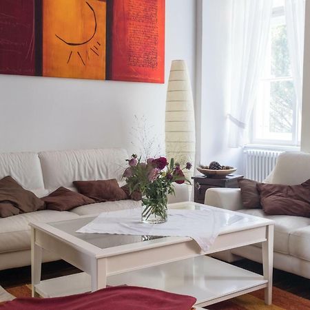 Spacious Old Town Luxury Apartment لينتز المظهر الخارجي الصورة
