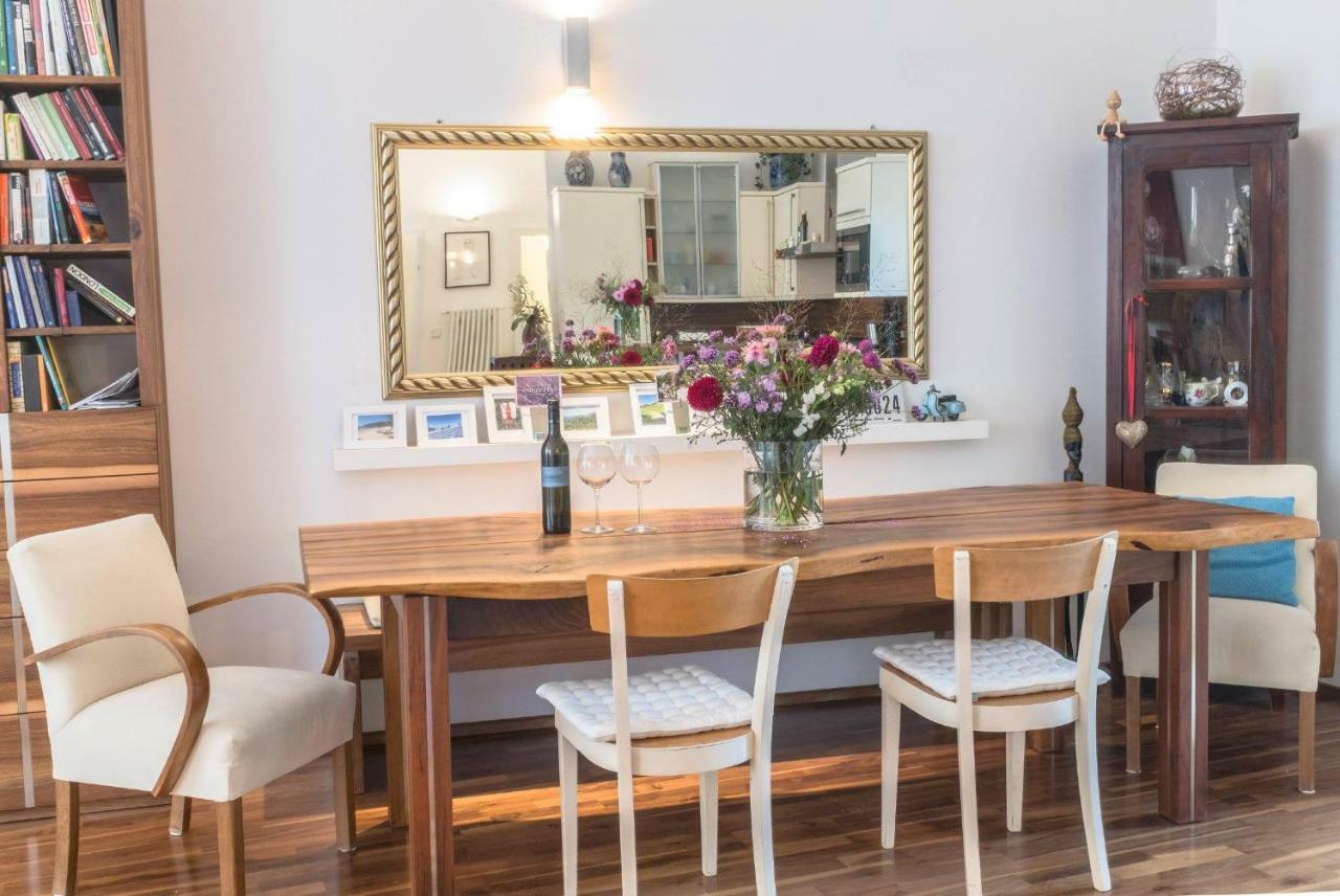 Spacious Old Town Luxury Apartment لينتز المظهر الخارجي الصورة