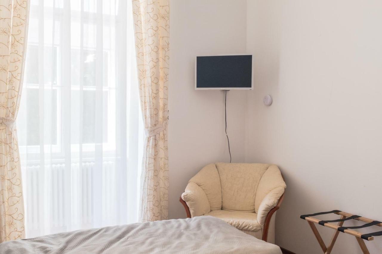 Spacious Old Town Luxury Apartment لينتز المظهر الخارجي الصورة