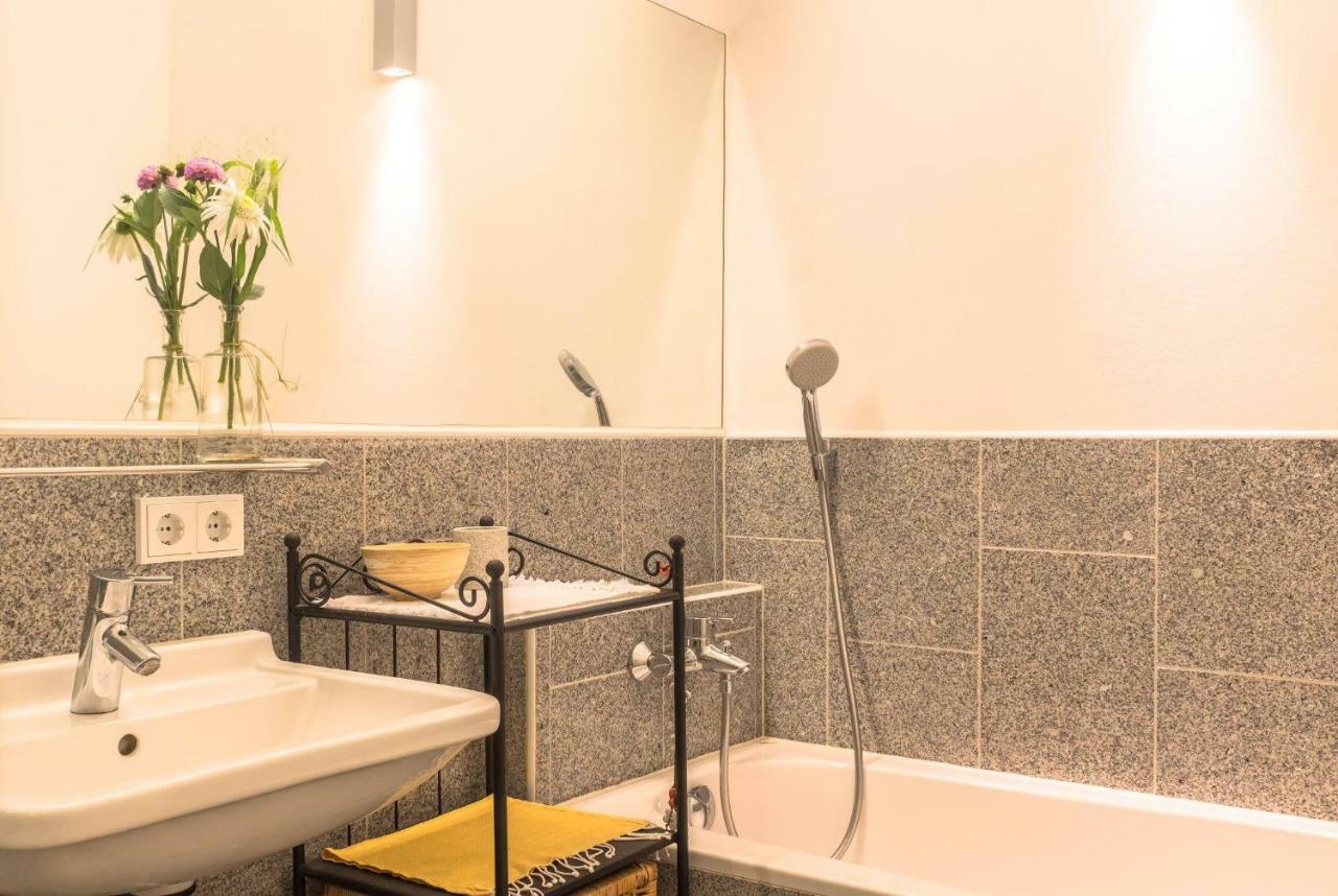 Spacious Old Town Luxury Apartment لينتز المظهر الخارجي الصورة